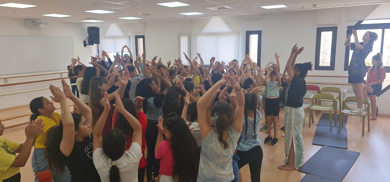 WhatsApp Image 2023-05-15 at 4.47.45 PM.jpeg